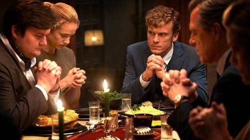 Background image for Episode 6