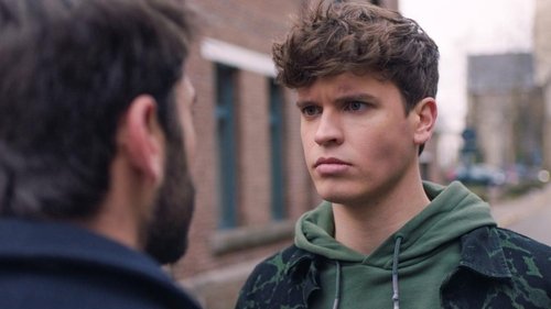 Background image for Episode 17