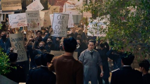 Background image for Episode 10