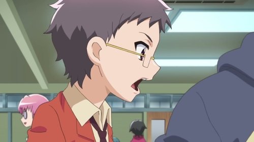 Background image for Episode 3
