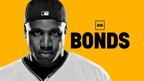 Background image for Bonds