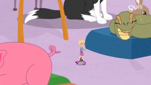 Background image for Episode 10
