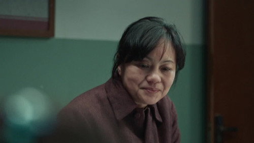 Episode 27