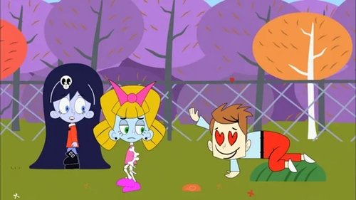 Background image for Episode 2