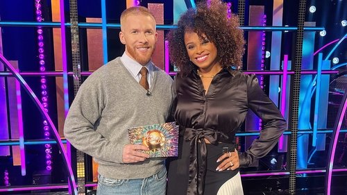 Background image for Episode 12