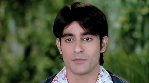 Anish's Treat For Baby