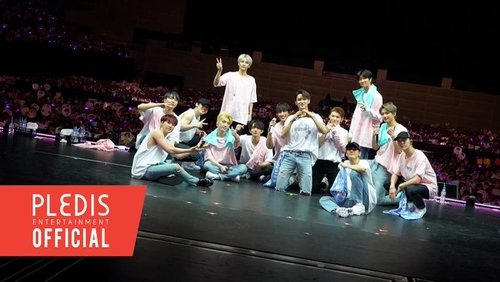 Background image for Japan HARU CONCERT #1