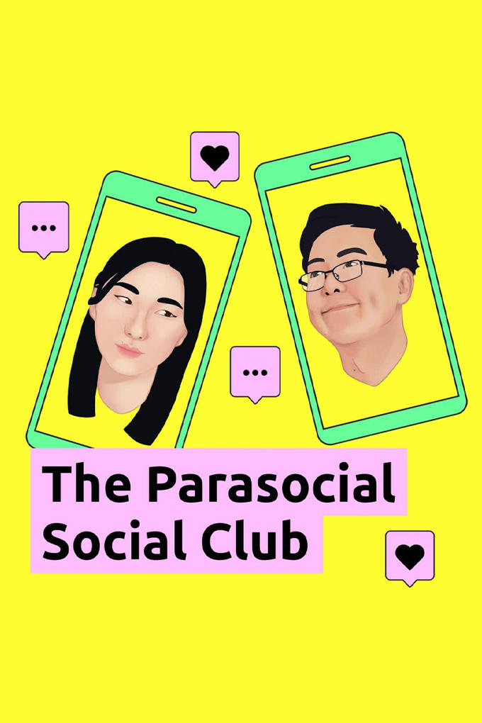 The Parasocial Social Club