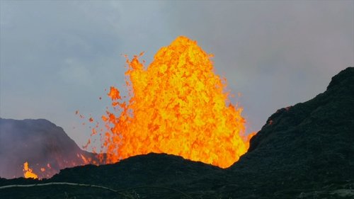 Background image for Chamber of Secrets