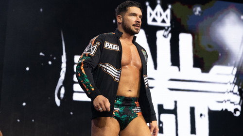 ROH On HonorClub Episode 044