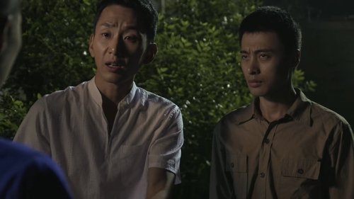 Background image for Episode 19