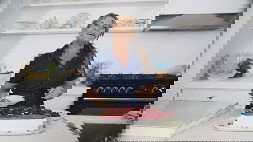 Background image for Episode 3