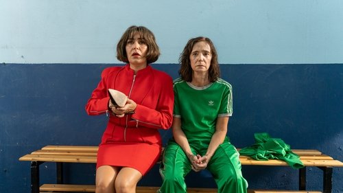 Background image for Episode 7