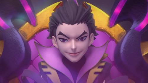 Background image for Episode 7