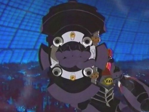 Background image for Negotiations with the Dead