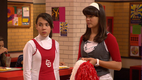 Background image for Episode 11