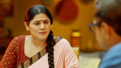 Jugal's Death Certificate