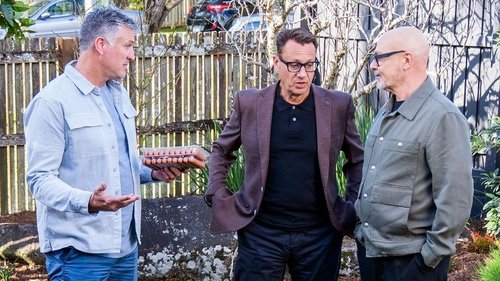 Background image for Byron Bay