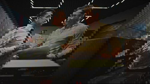 Background image for Episode 13