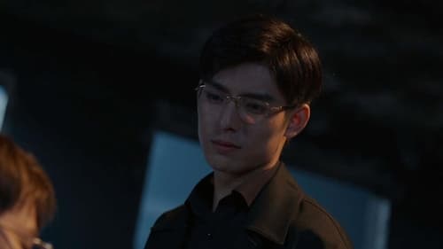 Background image for Episode 25