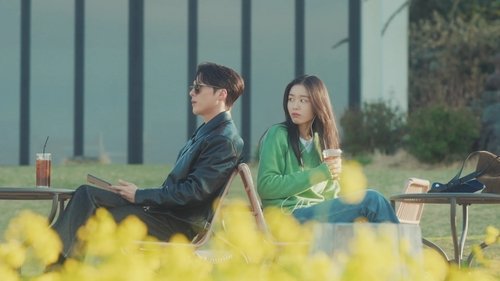 Background image for Nitric Acid, Sulfuric Acid, and Dynamite