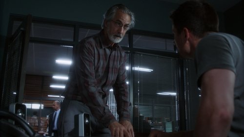 Background image for If Memory Serves