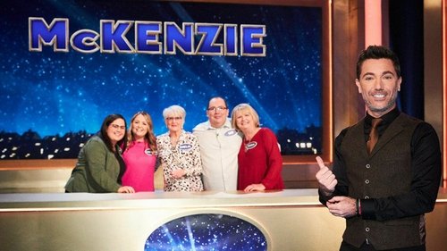 Background image for McKenzie vs Frederick