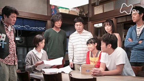 Episode 112