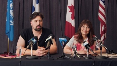 Background image for Episode 5