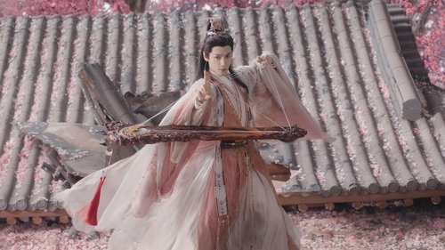 Background image for Episode 9