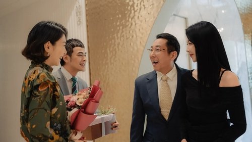 Background image for Episode 4