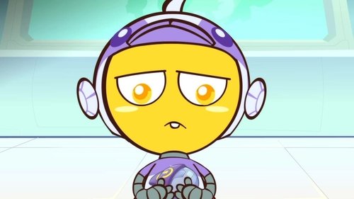 Background image for Episode 5