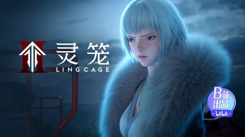 Background image for Episode 3