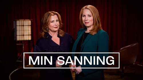 Background image for Annie Lööf
