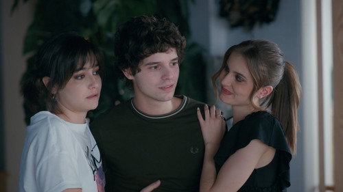 Episode 205