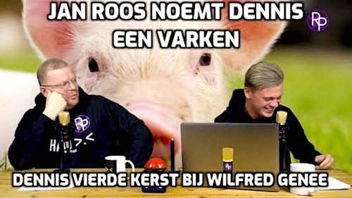 Background image for Episode 29