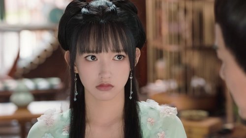 Background image for Episode 6