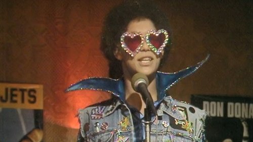 Background image for Timeslides