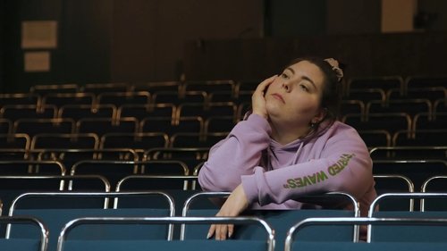 Background image for Episode 5