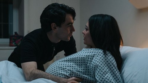 Background image for Episode 3