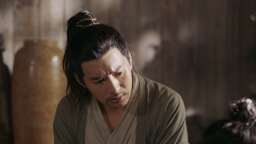 Background image for Episode 6