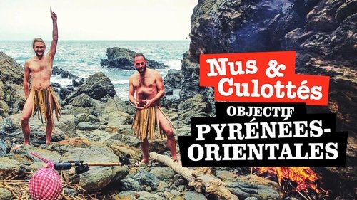 Background image for Episode 3