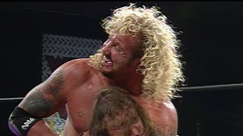 Background image for Nitro 048