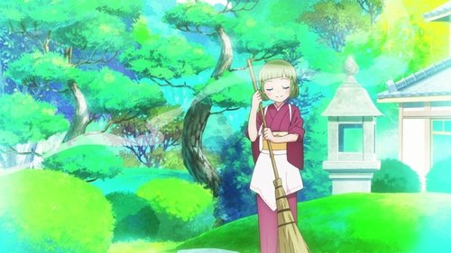 Background image for Fritters