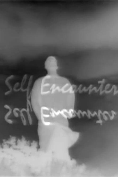 Self-Encounter: A Study in Existentialism