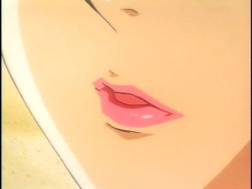 Background image for What! Majic Has...