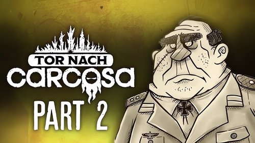 Background image for Episode 2