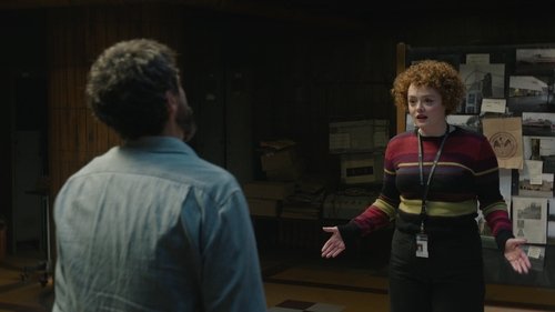 Background image for Episode 4