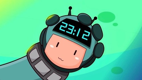 Background image for Episode 25