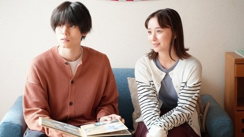 Background image for Episode 4